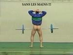 son commmo